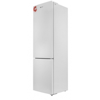 Холодильник Grifon NFND-200W в Запорожье